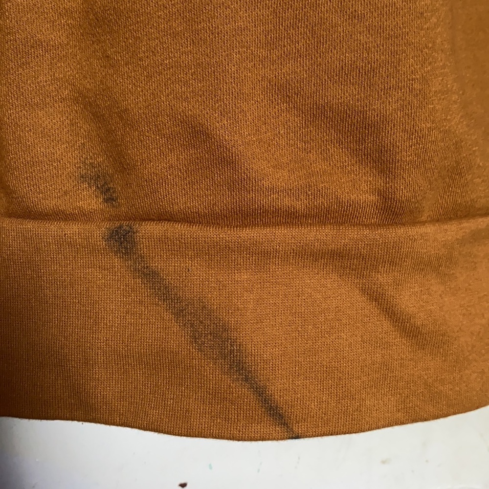 jacket - Picture 3 of 3